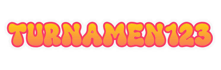 TURNAMEN123